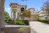 7413 Gathering Ct - Photo 1