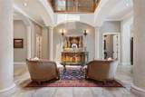 7413 Gathering Ct - Photo 10
