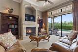 7413 Gathering Ct - Photo 11
