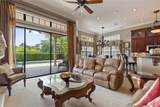 7413 Gathering Ct - Photo 12