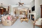 7413 Gathering Ct - Photo 13