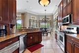 7413 Gathering Ct - Photo 14