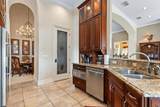 7413 Gathering Ct - Photo 15