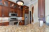 7413 Gathering Ct - Photo 16