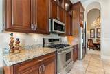 7413 Gathering Ct - Photo 17