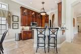 7413 Gathering Ct - Photo 18