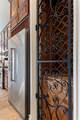 7413 Gathering Ct - Photo 19