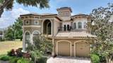 7413 Gathering Ct - Photo 2