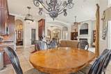 7413 Gathering Ct - Photo 20