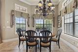 7413 Gathering Ct - Photo 21