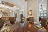 7413 Gathering Ct - Photo 22