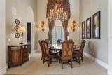 7413 Gathering Ct - Photo 23