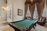 7413 Gathering Ct - Photo 24