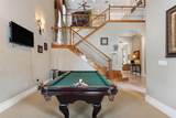 7413 Gathering Ct - Photo 25