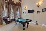 7413 Gathering Ct - Photo 26