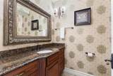 7413 Gathering Ct - Photo 27