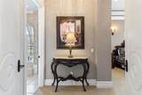 7413 Gathering Ct - Photo 28