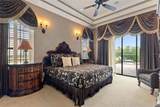 7413 Gathering Ct - Photo 29