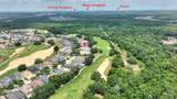 7413 Gathering Ct - Photo 3