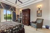 7413 Gathering Ct - Photo 30