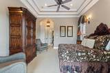7413 Gathering Ct - Photo 31