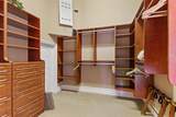 7413 Gathering Ct - Photo 32