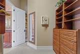 7413 Gathering Ct - Photo 33