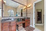 7413 Gathering Ct - Photo 34