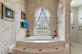 7413 Gathering Ct - Photo 35