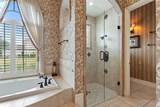 7413 Gathering Ct - Photo 36