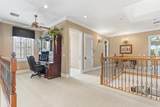 7413 Gathering Ct - Photo 37