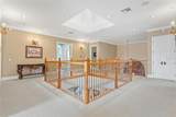 7413 Gathering Ct - Photo 38