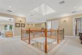 7413 Gathering Ct - Photo 39