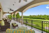 7413 Gathering Ct - Photo 4