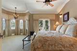 7413 Gathering Ct - Photo 40