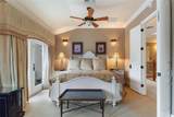 7413 Gathering Ct - Photo 41