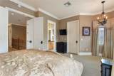 7413 Gathering Ct - Photo 42