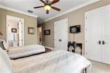 7413 Gathering Ct - Photo 44