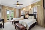 7413 Gathering Ct - Photo 45