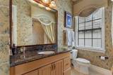 7413 Gathering Ct - Photo 46