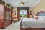 7413 Gathering Ct - Photo 47