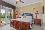 7413 Gathering Ct - Photo 48