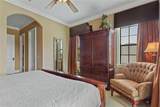 7413 Gathering Ct - Photo 49
