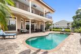 7413 Gathering Ct - Photo 5