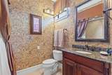 7413 Gathering Ct - Photo 50