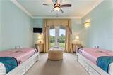 7413 Gathering Ct - Photo 52