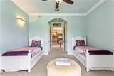 7413 Gathering Ct - Photo 53