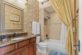 7413 Gathering Ct - Photo 54