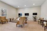 7413 Gathering Ct - Photo 55