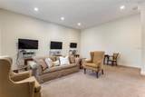 7413 Gathering Ct - Photo 56
